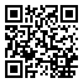 http://www.xuyangny.com/a/11586931.html