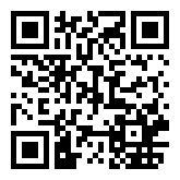 http://www.xuyangny.com/a/11586933.html