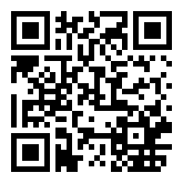 http://www.xuyangny.com/a/11586944.html