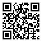 http://www.xuyangny.com/a/11586952.html