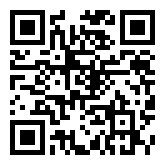 http://www.xuyangny.com/a/11586953.html