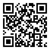 http://www.xuyangny.com/a/11586956.html