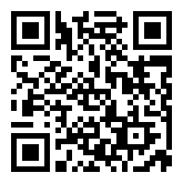 http://www.xuyangny.com/a/11586959.html
