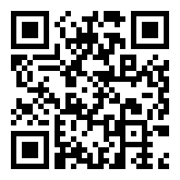 http://www.xuyangny.com/a/11586960.html