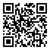 http://www.xuyangny.com/a/11586962.html