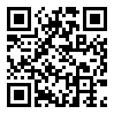 http://www.xuyangny.com/a/11586963.html