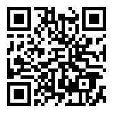 http://www.xuyangny.com/a/11586975.html