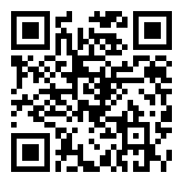 http://www.xuyangny.com/a/11586977.html