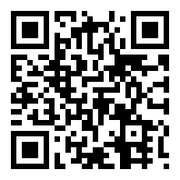 http://www.xuyangny.com/a/11586978.html
