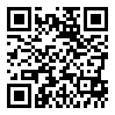 http://www.xuyangny.com/a/11586980.html
