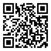 http://www.xuyangny.com/a/11586983.html