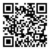 http://www.xuyangny.com/a/11586988.html