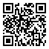 http://www.xuyangny.com/a/11586993.html