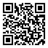 http://www.xuyangny.com/a/11586994.html