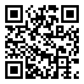 http://www.xuyangny.com/a/11586995.html