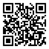 http://www.xuyangny.com/a/11586998.html