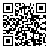 http://www.xuyangny.com/a/11587000.html