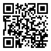 http://www.xuyangny.com/a/11587017.html