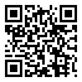 http://www.xuyangny.com/a/11587019.html