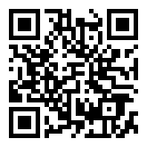 http://www.xuyangny.com/a/11587022.html