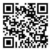 http://www.xuyangny.com/a/11587023.html