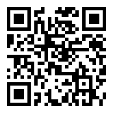 http://www.xuyangny.com/a/11587024.html