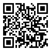 http://www.xuyangny.com/a/11587025.html