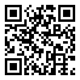 http://www.xuyangny.com/a/11587026.html
