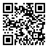 http://www.xuyangny.com/a/11587027.html