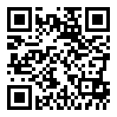http://www.xuyangny.com/a/11587029.html