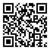 http://www.xuyangny.com/a/11587033.html