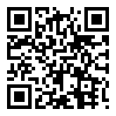 http://www.xuyangny.com/a/11587035.html