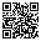 http://www.xuyangny.com/a/11587039.html