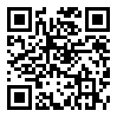 http://www.xuyangny.com/a/11587042.html