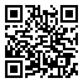http://www.xuyangny.com/a/11587045.html