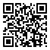 http://www.xuyangny.com/a/11587047.html