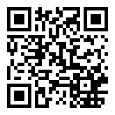 http://www.xuyangny.com/a/11587055.html