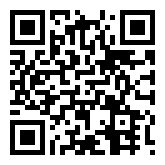 http://www.xuyangny.com/a/11587065.html