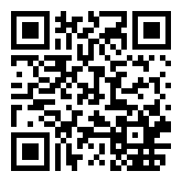 http://www.xuyangny.com/a/11587066.html