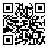 http://www.xuyangny.com/a/11587068.html