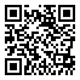 http://www.xuyangny.com/a/11587069.html