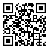 http://www.xuyangny.com/a/11587070.html
