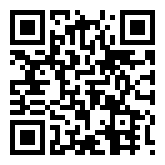 http://www.xuyangny.com/a/11587076.html
