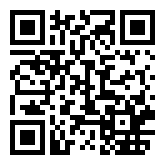 http://www.xuyangny.com/a/11587080.html