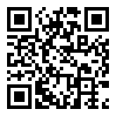 http://www.xuyangny.com/a/11587081.html