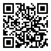 http://www.xuyangny.com/a/11587083.html