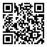 http://www.xuyangny.com/a/11587084.html