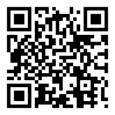 http://www.xuyangny.com/a/11587085.html