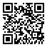 http://www.xuyangny.com/a/11587086.html