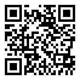 http://www.xuyangny.com/a/11587087.html